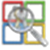 Magical Jelly Bean Keyfinder logo