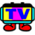 KeyHoleTV logo