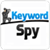 Keyword Spy logo