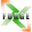 KForge logo