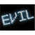 Kill Evil logo
