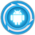 Kingo Android Root logo