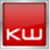 KioWare logo