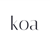 Koa logo