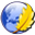 KompoZer logo