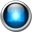 KontrolPack logo