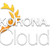 KORONA.pos Cloud logo