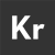 Krypton Pulse logo
