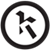 Kurogo Mobile Platform logo