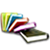Kvisoft FlipBook Maker logo