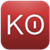 KwikOff logo