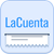 LaCuenta.com logo