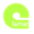 LameDropXPd logo
