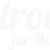 LastRoom logo