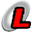 Lauge logo