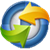 Leawo iTransfer logo