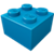 LEGO Digital Designer logo