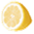 LemonFiles.com logo