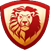 Leo Backup logo