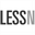 Lessn logo