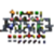 libpng logo