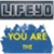 LifeYo logo