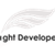 Light Developer logo