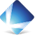 Lightbeam for Firefox logo