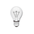 Lights-Out logo