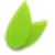 Lime Talk logo