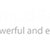 Limpid Browser logo