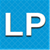 LinkPeek logo