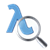 LINQ Insight logo