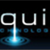 Liquid Studio logo