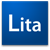 Lita SQLite Manager logo