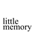 Little Memory logo