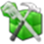 Little Registry cleaner logo