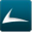 LiveDrive logo