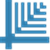 LiveScript logo