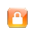 Lock a Folder logo