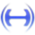Logitech Harmony Remote Software logo