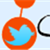 Long Tweet Splitter logo