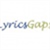Lyricsgaps logo