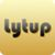 Lytup logo