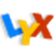 LyX logo