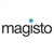 Magisto logo