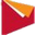 MailBrowser logo