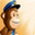 MailChimp logo