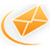 Mailimate logo