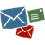 Mailpile logo